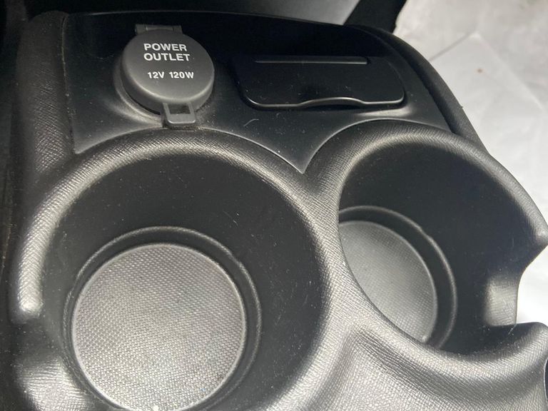 Kia Motors Picanto EX 1.1/1.0/ 1.0 Flex Aut.