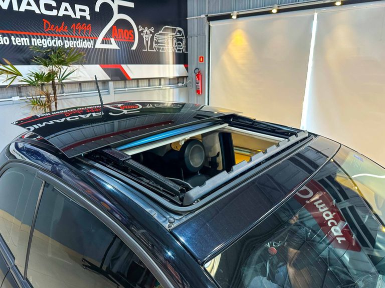 Fiat 500 Cult 1.4 Flex 8V EVO Mec.