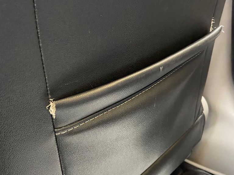 Honda Civic Sedan LXS 1.8/1.8 Flex 16V Aut. 4p