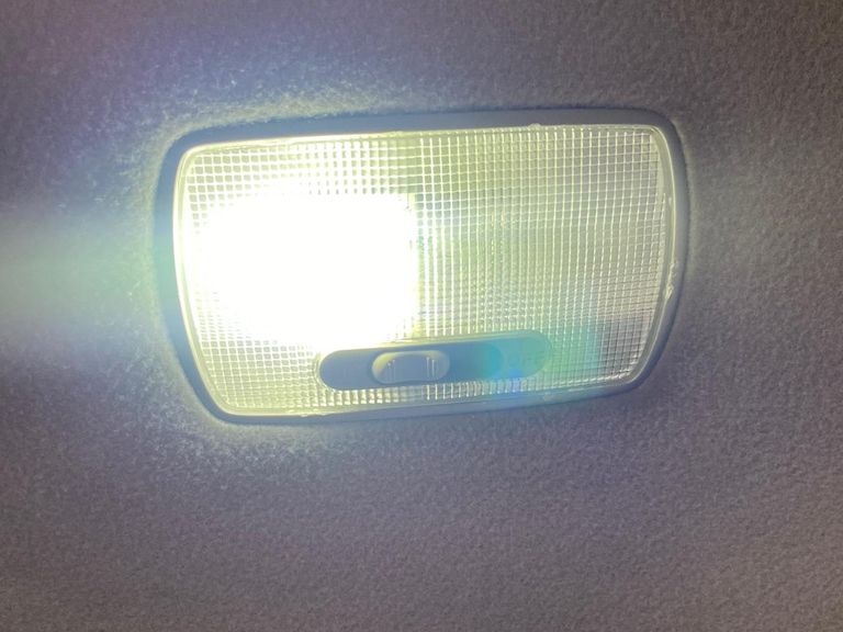 Honda Civic Sedan LXS 1.8/1.8 Flex 16V Aut. 4p