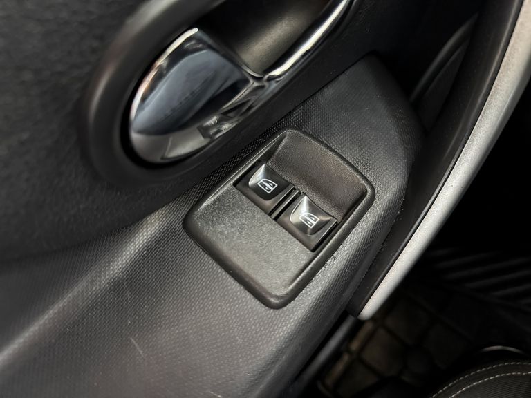 Renault SANDERO Expression Flex 1.0 12V 5p