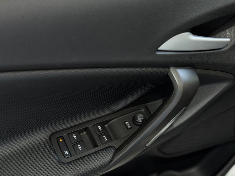 Chevrolet TRACKER LT 1.0 Turbo 12V Flex Aut.