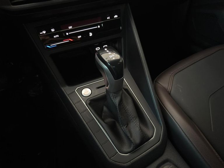 VolksWagen VIRTUS Highline 200 TSI 1.0 Flex 12V Aut