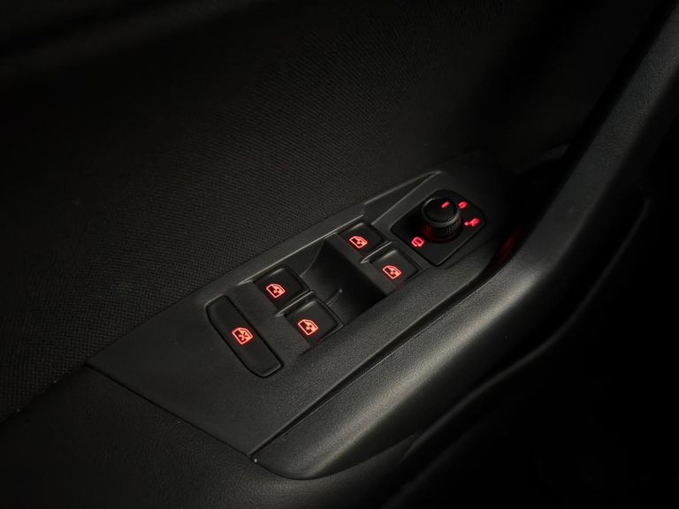 VolksWagen VIRTUS Highline 200 TSI 1.0 Flex 12V Aut