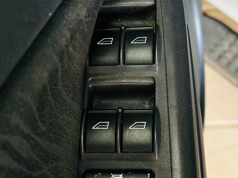 Ford EcoSport XLT 2.0/ 2.0 Flex 16V 5p Aut.