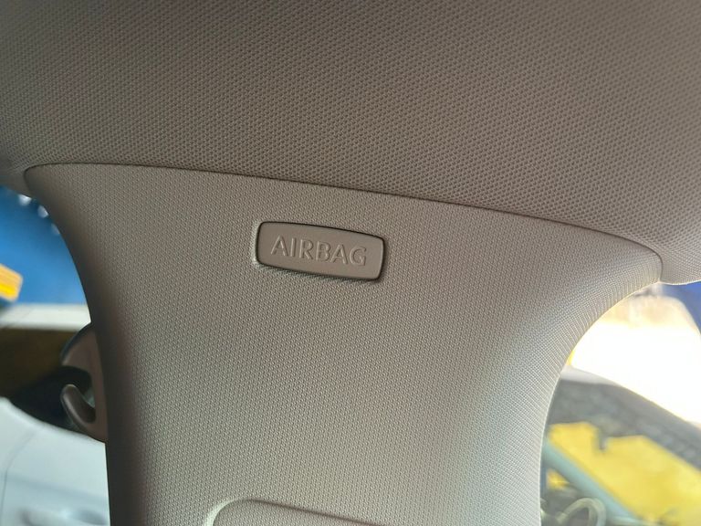 VolksWagen JETTA Highline 2.0 TSI 16V 4p Tiptronic