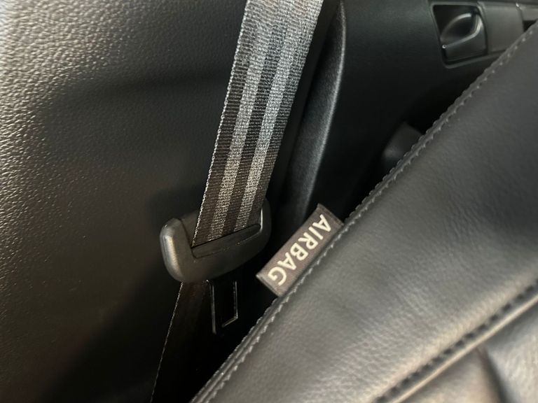 VolksWagen JETTA Highline 2.0 TSI 16V 4p Tiptronic