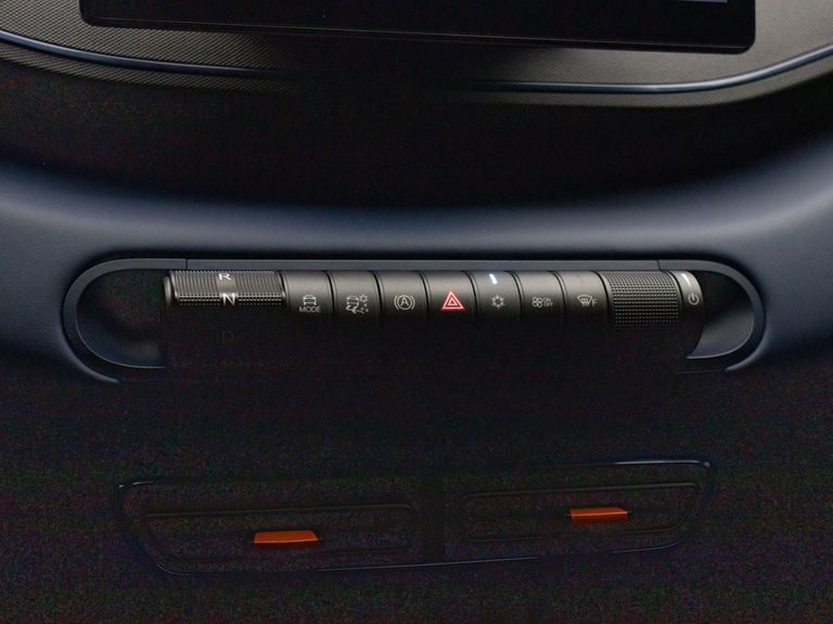 BYD Dolphin Mini (Elétrico)