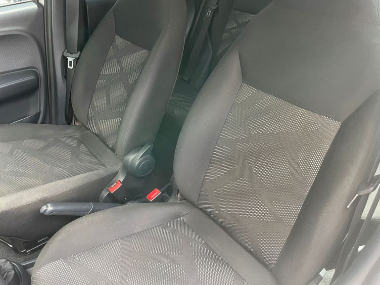 Fiat MOBI LIKE 1.0 Fire Flex 5p.