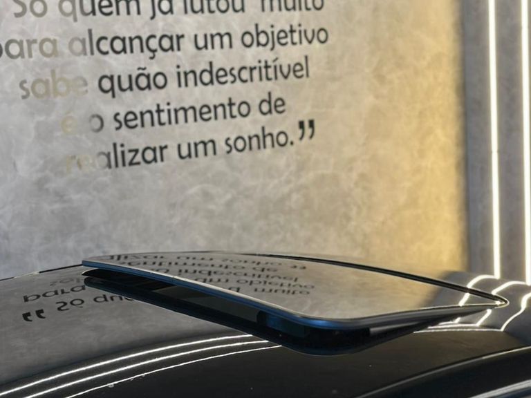 Ford Fusion Titanium 2.0 GTDI Eco. Awd Aut.