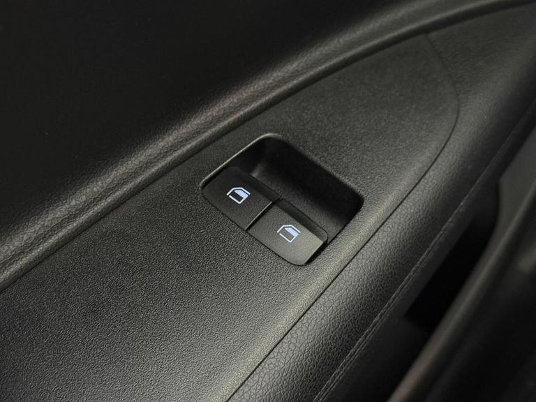 Hyundai HB20 Sense Plus 1.0 Flex 12V Mec.