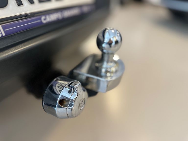 Chevrolet ONIX HATCH LTZ 1.4 8V FlexPower 5p Aut.