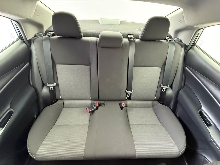 Toyota YARIS XL Sedan 1.5 Flex 16V 4p Aut.