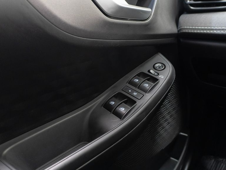 Fiat Fastback Audace 1.0 200 T. Flex Aut