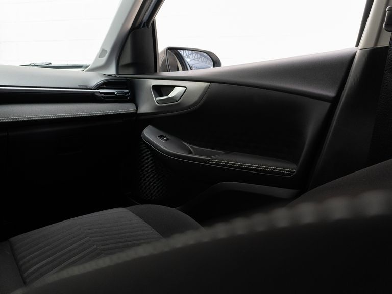 Fiat Fastback Audace 1.0 200 T. Flex Aut