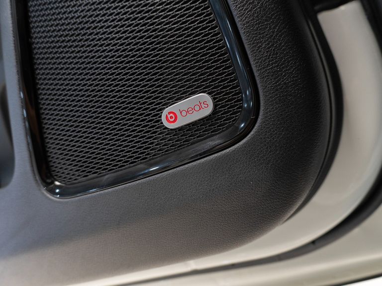 Jeep COMPASS LONG. T270 1.3 TB 4x2 Flex Aut.