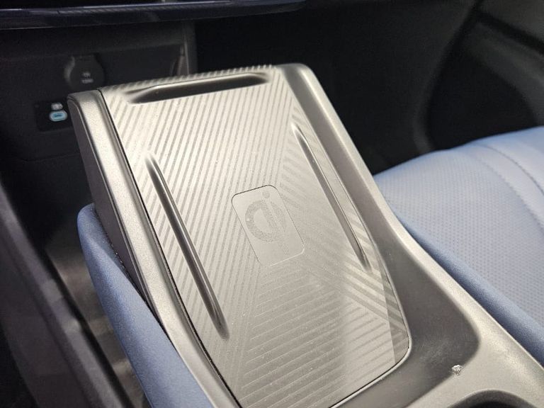 BYD Dolphin Mini (Elétrico)