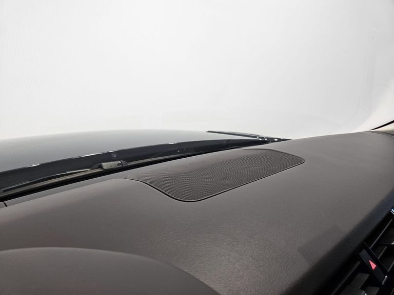 Land Rover Range Rover Sport HSE 2.0 Si4 (Híbrido)