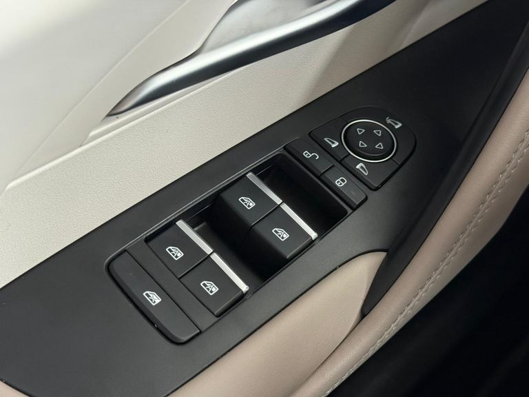 BYD Song Pro GS 1.5 16V Aut. (Hibrido)