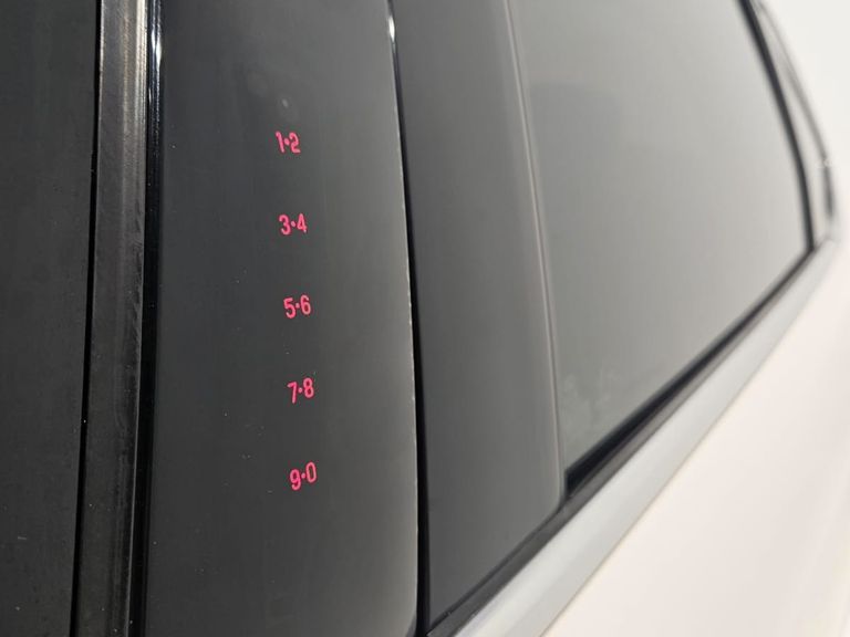 Ford Fusion 2.5L I-VCT Flex Aut.