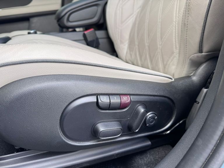 Mini COOPER Countryman S E ALL4 1.5  (Híb.)