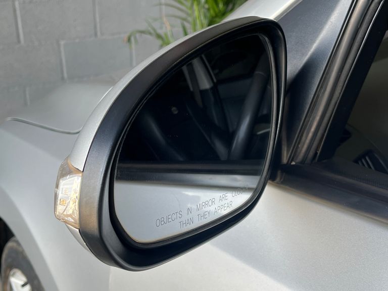 Hyundai i30 2.0 16V 145cv 5p Aut.