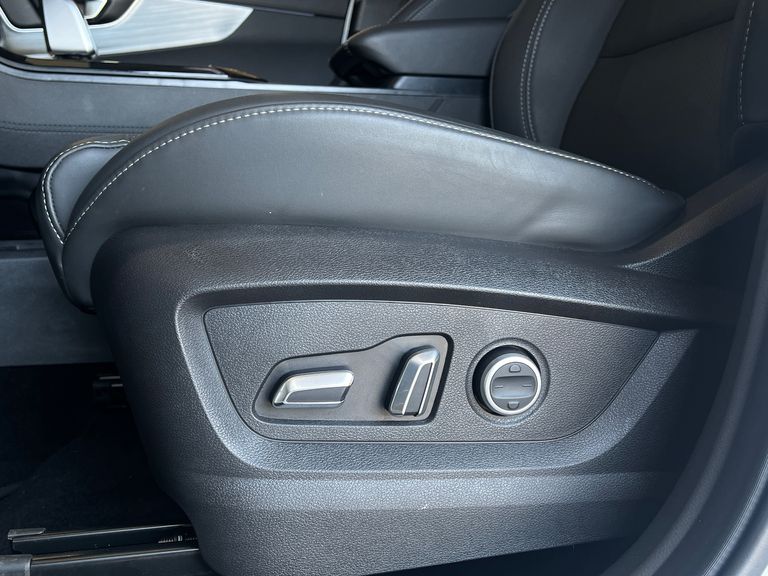 CHERY Tiggo 7 T 1.5 16V Turbo Flex Aut.