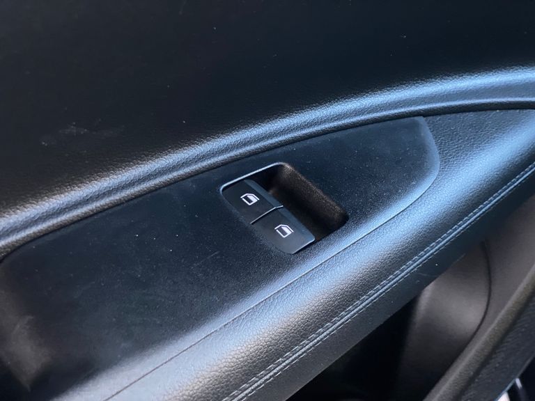 Hyundai HB20 Sense 1.0 Flex 12V Mec.