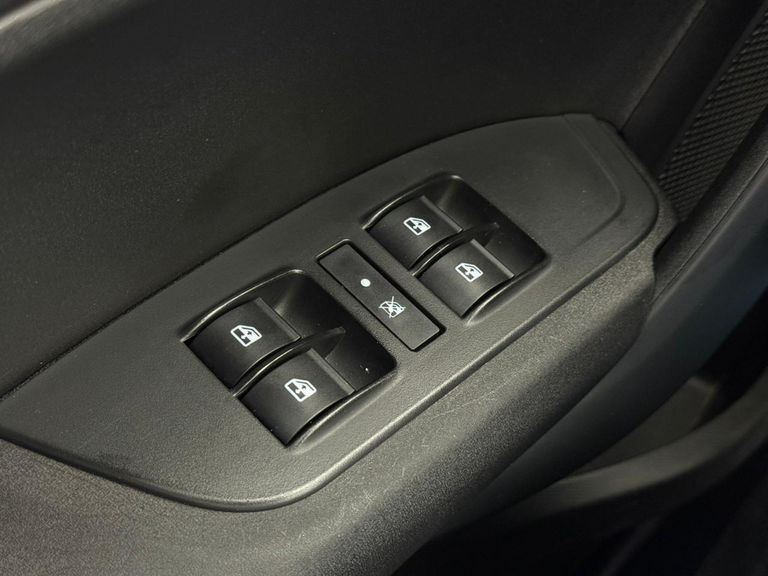 Fiat CRONOS DRIVE 1.3 8V Flex