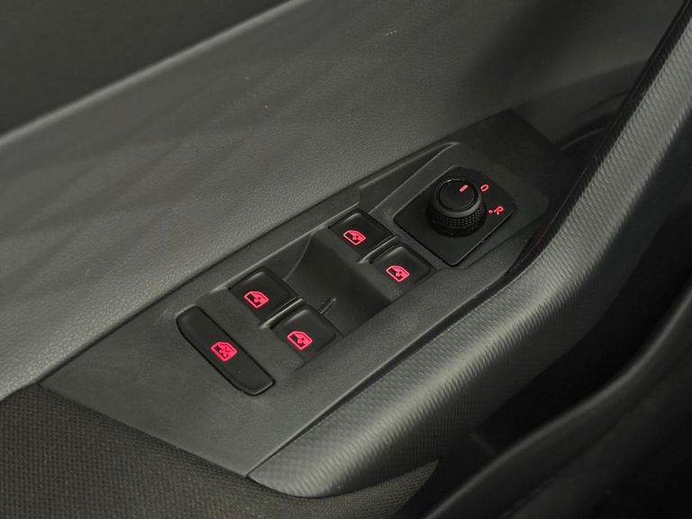 VolksWagen VIRTUS TSI 1.0 Flex 12V 4p Aut.