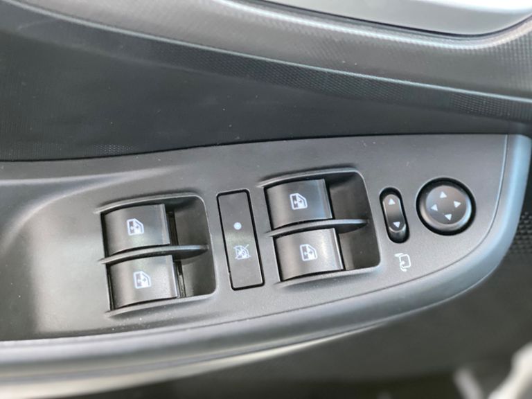 Fiat PULSE AUDACE 1.0 Turbo 200 Flex Aut.