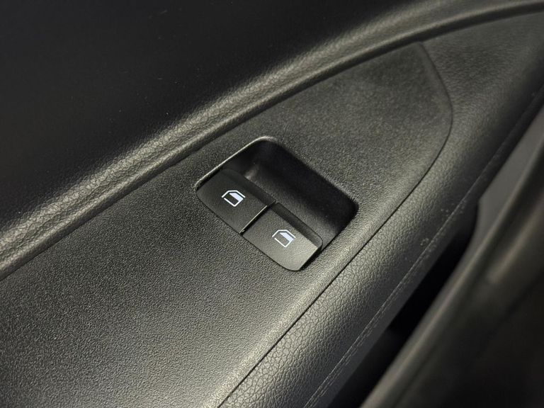 Hyundai HB20 Sense 1.0 Flex 12V Mec.