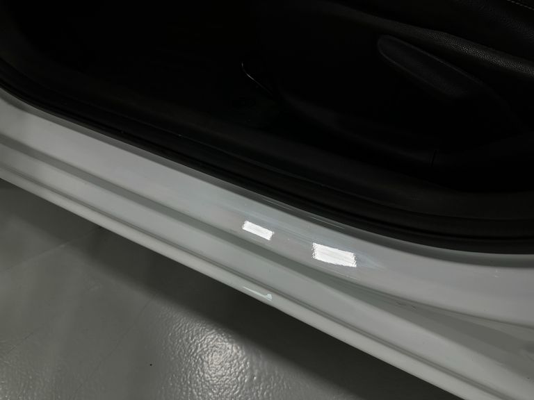 Chevrolet ONIX HATCH PREM. 1.0 12V TB Flex 5p Aut.