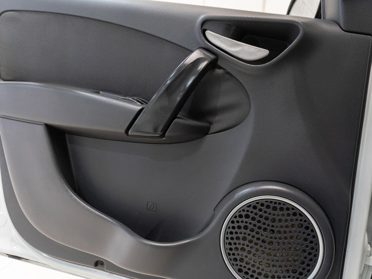 Fiat Grand Siena ATTRAC. 1.4 EVO F.Flex 8V