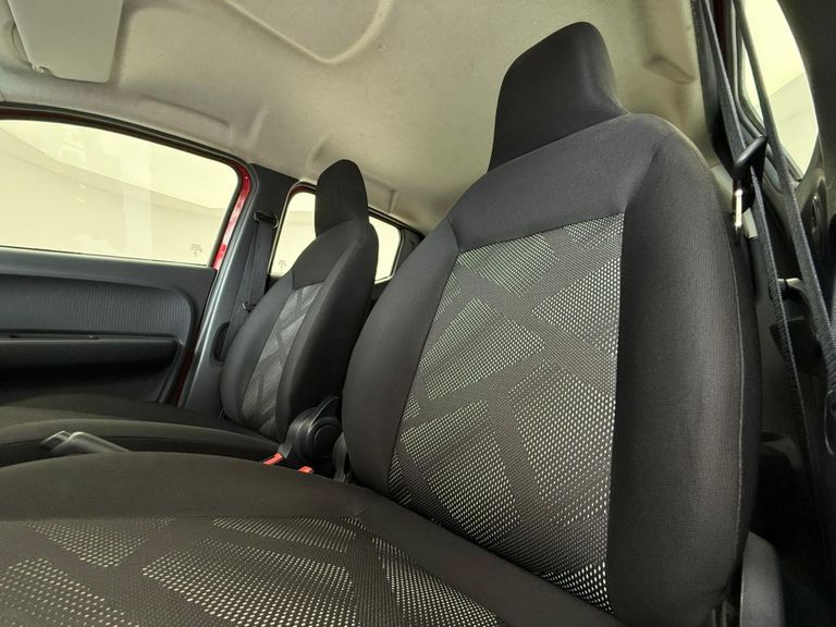 Fiat MOBI LIKE 1.0 Fire Flex 5p.