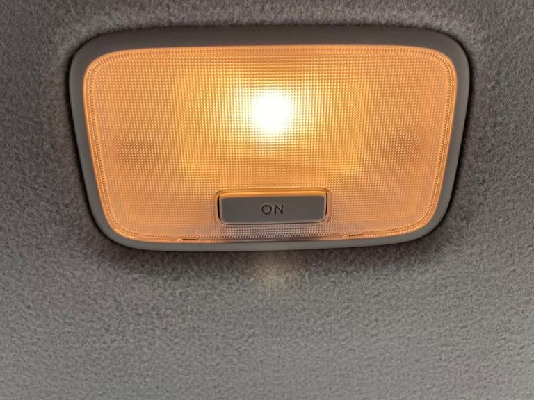 Hyundai Creta Comfort 1.0 TB 12V Flex Aut.