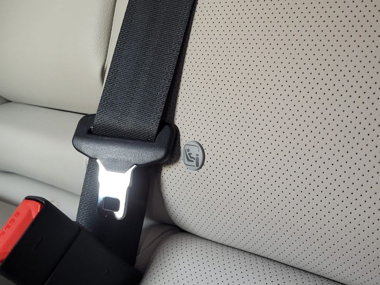 Honda CITY Sedan Touring 1.5 Flex 16V 4p Aut.