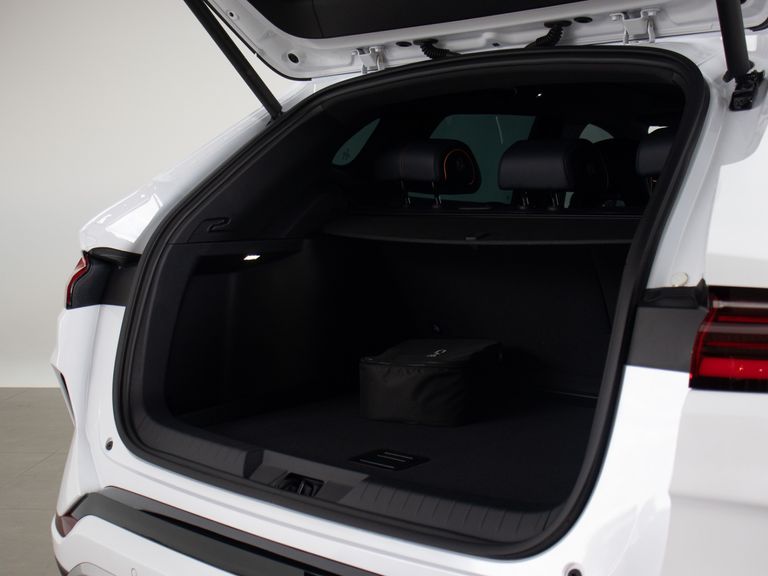 BYD Song Plus 1.5 16V Aut. (Hibrido)