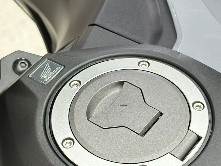 HONDA NXR 160 BROS FLEX