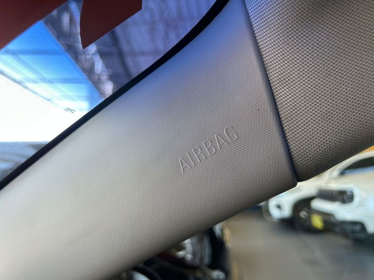 Chevrolet CRUZE LTZ 1.8 16V FlexPower 4p Aut.