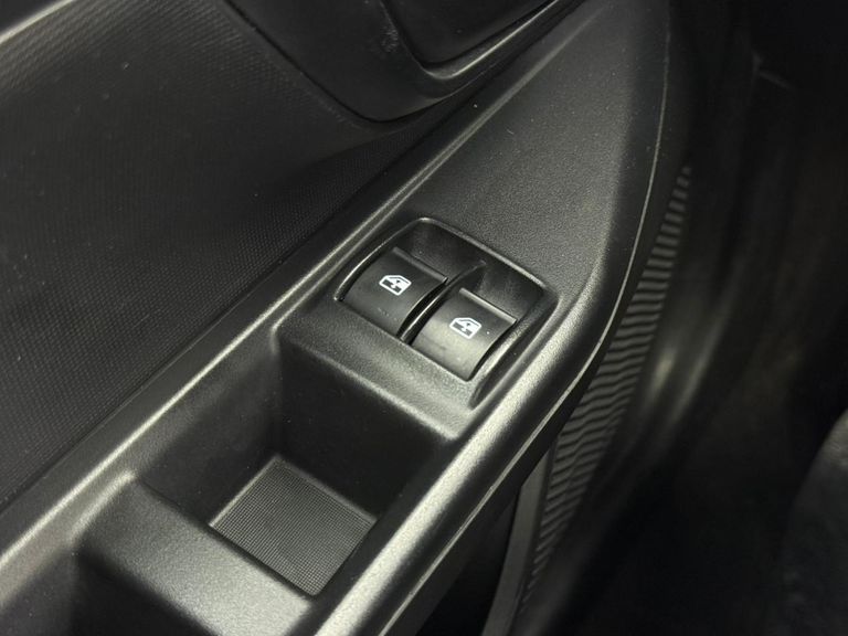 Fiat Strada Endurance 1.3 Flex 8V CS Plus