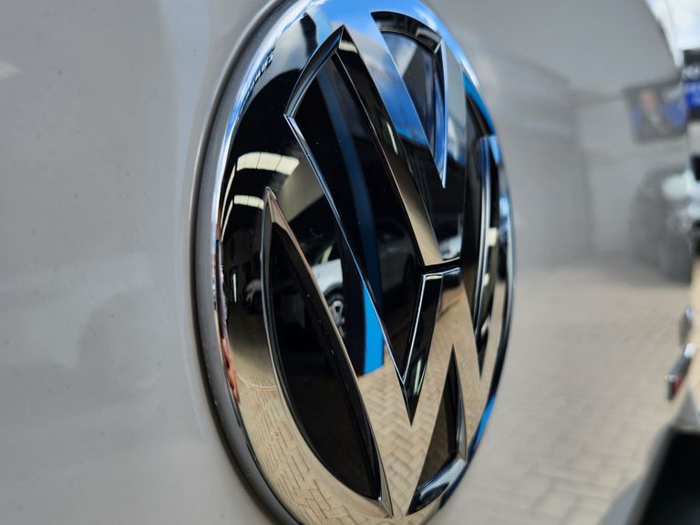 VolksWagen AMAROK Extreme CD 3.0 4x4 TB Dies. Aut.