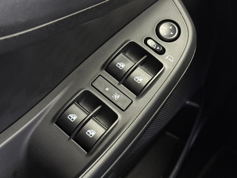 Fiat Fastback Limited Ed.1.3 270 T.Flex Aut.