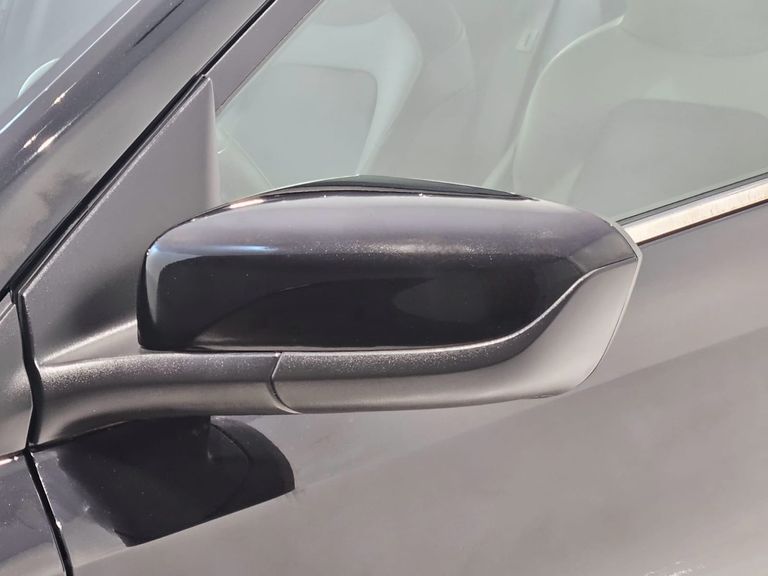 Chevrolet ONIX SED. Plus PREM. 1.0 12V TB Flex Aut