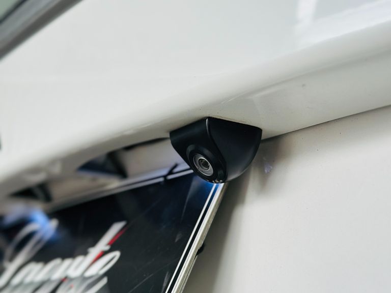 Mitsubishi OUTLANDER 2.0 16V 160cv Aut.