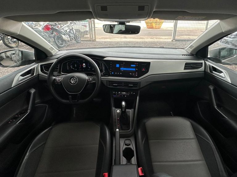 VolksWagen VIRTUS Highline 200 TSI 1.0 Flex 12V Aut