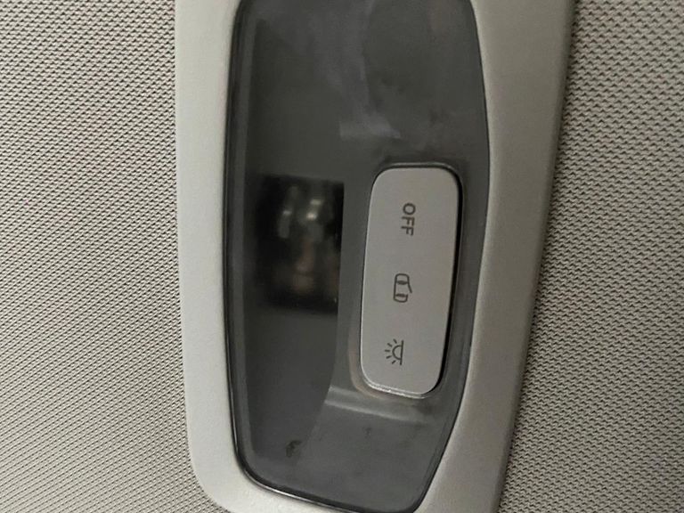 Jeep Renegade Longitude 1.8 4x2 Flex 16V Aut.