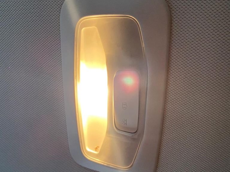 Jeep Renegade Longitude 1.8 4x2 Flex 16V Aut.