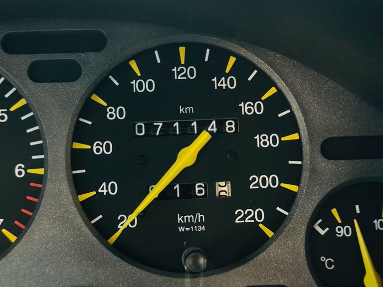 Chevrolet Corsa Sedan GL 1.6  MPFI 4p