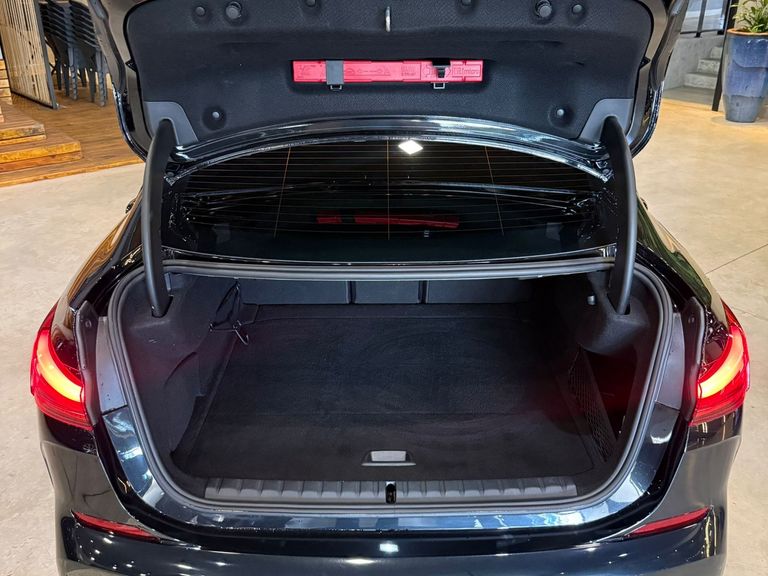 BMW M235i XDRIVE Gran Coupé 2.0 Aut.